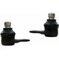brck-germany-par-de-rotulas-delanteras-volkswagen-golf-1988-1999-golf-l4-1-8l-0
