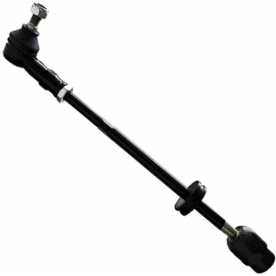 brck-germany-varilla-lateral-lado-conductor-volkswagen-golf-1988-1992-golf-l4-1-8l-0