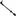 brck-germany-varilla-lateral-lado-conductor-volkswagen-jetta-1988-1992-jetta-l4-1-8l-0