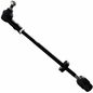 brck-germany-varilla-lateral-lado-conductor-volkswagen-jetta-1988-1992-jetta-l4-1-8l-0
