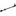 brck-germany-varilla-lateral-lado-pasajero-volkswagen-golf-1988-1992-golf-l4-1-8l-0