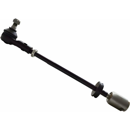 brck-germany-varilla-lateral-lado-conductor-o-pasajero-volkswagen-caribe-1977-1987-caribe-l4-1-6l-l4-1-8l-0