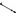 brck-germany-varilla-lateral-lado-conductor-volkswagen-jetta-1993-1999-jetta-l4-1-8l-0