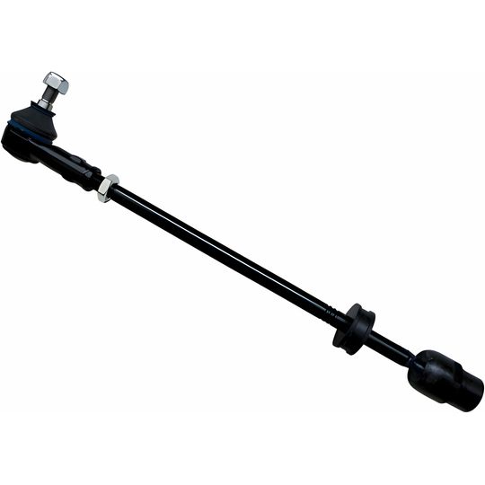 brck-germany-varilla-lateral-lado-conductor-volkswagen-jetta-1993-1999-jetta-l4-1-8l-0