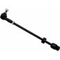 brck-germany-varilla-lateral-lado-conductor-volkswagen-jetta-1993-1999-jetta-l4-1-8l-0