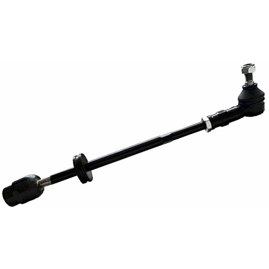 brck-germany-varilla-lateral-lado-pasajero-volkswagen-jetta-1988-1992-jetta-l4-1-8l-0