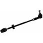 brck-germany-varilla-lateral-lado-pasajero-volkswagen-jetta-1988-1992-jetta-l4-1-8l-0