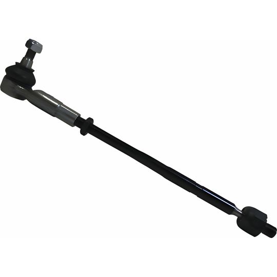brck-germany-varilla-lateral-lado-conductor-audi-a3-1996-2003-a3-l4-1-8l-0