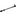brck-germany-varilla-lateral-lado-pasajero-volkswagen-jetta-1993-1999-jetta-l4-1-8l-0