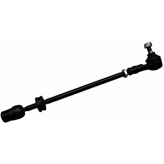 brck-germany-varilla-lateral-lado-pasajero-volkswagen-jetta-1993-1999-jetta-l4-1-8l-0