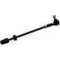 brck-germany-varilla-lateral-lado-pasajero-volkswagen-jetta-1993-1999-jetta-l4-1-8l-0