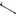brck-germany-varilla-lateral-lado-conductor-volkswagen-beetle-1998-2011-beetle-l4-2-0l-0