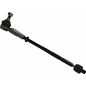 brck-germany-varilla-lateral-lado-conductor-volkswagen-beetle-1998-2011-beetle-l4-2-0l-0