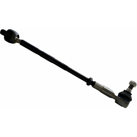 brck-germany-varilla-lateral-lado-pasajero-seat-leon-2001-2006-leon-l4-1-8l-0