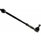 brck-germany-varilla-lateral-lado-pasajero-seat-leon-2001-2006-leon-l4-1-8l-0