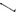 brck-germany-varilla-lateral-lado-pasajero-volkswagen-beetle-1998-2011-beetle-l4-2-0l-0