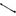 brck-germany-varilla-lateral-lado-conductor-volkswagen-bora-2005-2010-bora-l5-2-5l-0
