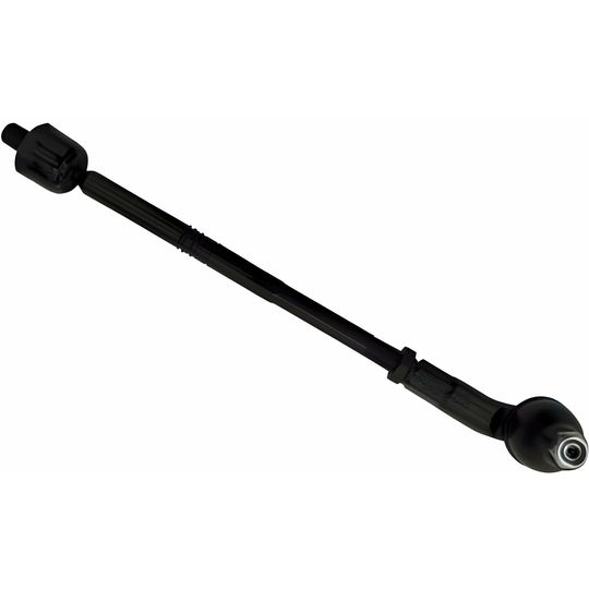 brck-germany-varilla-lateral-lado-conductor-volkswagen-passat-2005-2018-passat-l4-2-0l-l5-2-5l-0