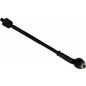 brck-germany-varilla-lateral-lado-conductor-volkswagen-jetta-2011-2020-jetta-l5-2-5l-l4-1-4l-0