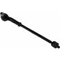 brck-germany-varilla-lateral-lado-pasajero-volkswagen-jetta-2011-2020-jetta-l5-2-5l-l4-1-4l-0