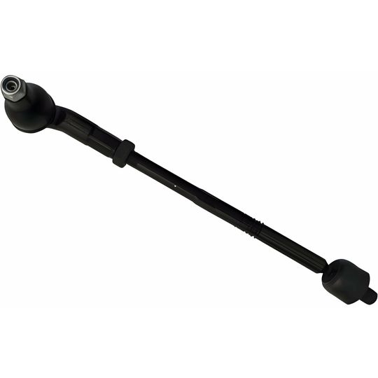 brck-germany-varilla-lateral-lado-pasajero-volkswagen-passat-2005-2018-passat-l4-2-0l-l5-2-5l-0