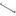 brck-germany-varilla-lateral-lado-conductor-volkswagen-combi-1974-2011-combi-h4-1-6l-l4-1-8l-0