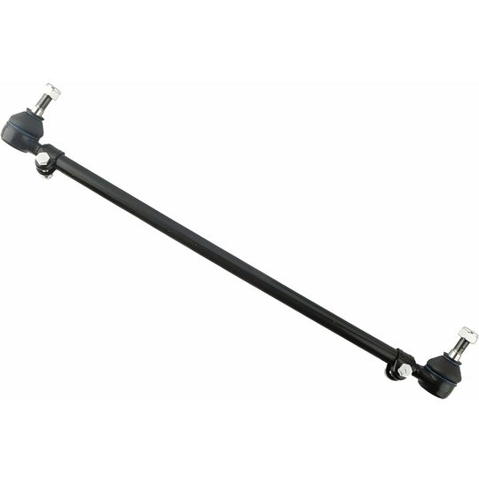 brck-germany-varilla-lateral-lado-conductor-volkswagen-combi-1974-2011-combi-h4-1-6l-l4-1-8l-0