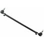 brck-germany-varilla-lateral-lado-conductor-volkswagen-combi-1974-2011-combi-h4-1-6l-l4-1-8l-0