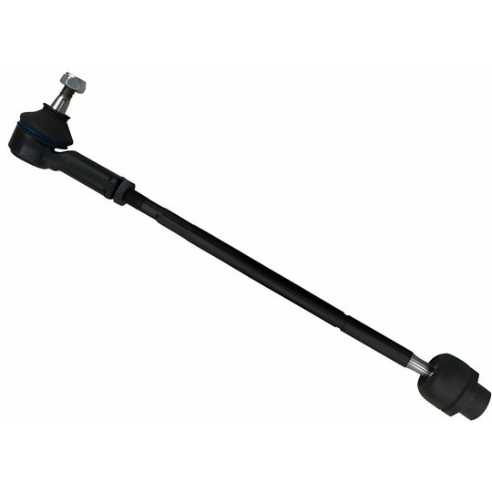 brck-germany-varilla-lateral-lado-conductor-o-pasajero-chevrolet-chevy-1995-2012-chevy-l4-1-4l-l4-1-6l-0 brck-germany-varilla-lateral-lado-conductor-o-pasajero-chevrolet-chevy-1995-2012-chevy-l4-1-4l-l4-1-6l-0