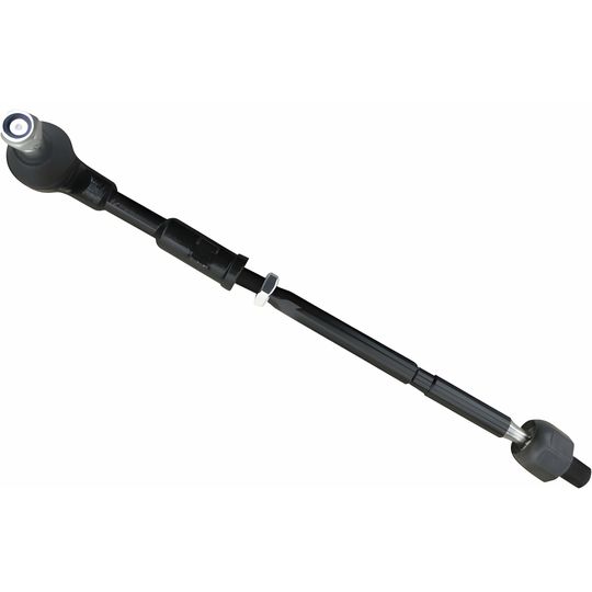 brck-germany-varilla-lateral-lado-conductor-o-pasajero-chevrolet-zafira-2000-2006-zafira-l4-2-2l-l4-1-8l-0