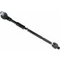 brck-germany-varilla-lateral-lado-conductor-o-pasajero-chevrolet-zafira-2000-2006-zafira-l4-2-2l-l4-1-8l-0