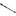 brck-germany-varilla-lateral-lado-conductor-o-pasajero-chevrolet-astra-2000-2005-astra-l4-2-2l-l4-1-8l-0