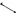 brck-germany-varilla-lateral-lado-conductor-o-pasajero-chevrolet-monza-1996-2002-monza-l4-1-6l-l4-1-4l-0