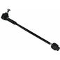 brck-germany-varilla-lateral-lado-conductor-o-pasajero-chevrolet-monza-1996-2002-monza-l4-1-6l-l4-1-4l-0