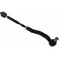 brck-germany-varilla-lateral-lado-conductor-toyota-yaris-2006-2015-yaris-l4-1-5l-0