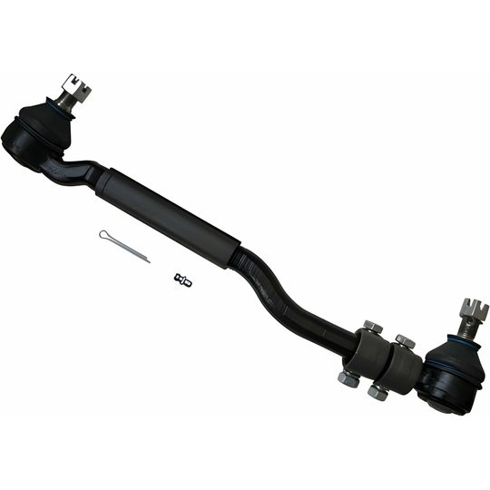 brck-germany-varilla-lateral-lado-conductor-o-pasajero-nissan-d21-1994-2008-d21-l4-2-4l-0