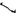 brck-germany-varilla-lateral-lado-conductor-o-pasajero-nissan-720-1980-1993-720-l4-1-8l-0