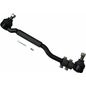 brck-germany-varilla-lateral-lado-conductor-o-pasajero-nissan-720-1980-1993-720-l4-1-8l-0