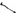 brck-germany-varilla-lateral-lado-conductor-nissan-note-2013-2019-note-l4-1-6l-0
