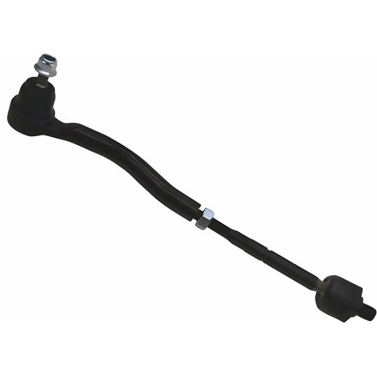 brck-germany-varilla-lateral-lado-conductor-nissan-versa-2011-2019-versa-l4-1-6l-0
