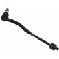 brck-germany-varilla-lateral-lado-conductor-nissan-versa-2011-2019-versa-l4-1-6l-0