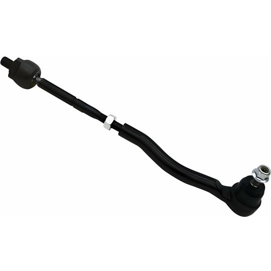 brck-germany-varilla-lateral-lado-pasajero-nissan-versa-2011-2019-versa-l4-1-6l-0