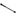 brck-germany-varilla-lateral-lado-conductor-o-pasajero-nissan-sentra-1995-2006-sentra-l4-1-6l-l4-1-8l-0