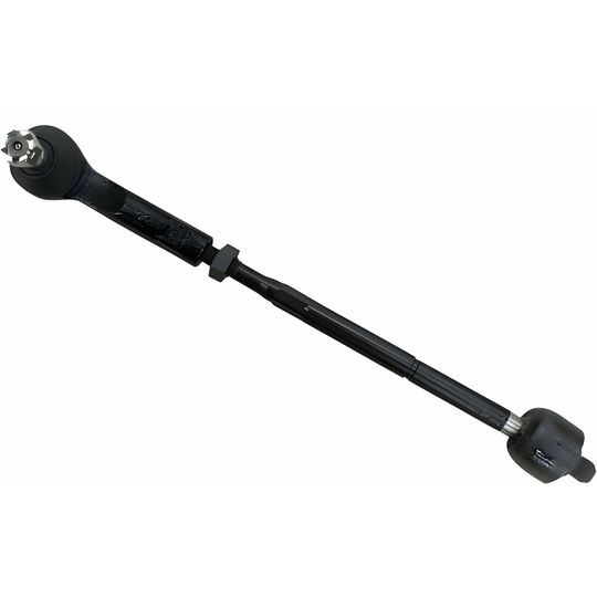 brck-germany-varilla-lateral-lado-conductor-o-pasajero-nissan-sentra-1995-2006-sentra-l4-1-6l-l4-1-8l-0