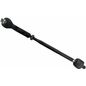brck-germany-varilla-lateral-lado-conductor-o-pasajero-nissan-sentra-1995-2006-sentra-l4-1-6l-l4-1-8l-0