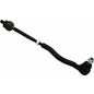brck-germany-varilla-lateral-lado-pasajero-nissan-note-2013-2019-note-l4-1-6l-0