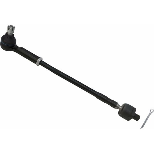 brck-germany-varilla-lateral-lado-conductor-o-pasajero-nissan-maxima-2000-2003-maxima-v6-3-5l-0