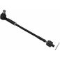 brck-germany-varilla-lateral-lado-conductor-o-pasajero-nissan-maxima-2000-2003-maxima-v6-3-5l-0