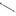 brck-germany-varilla-lateral-lado-conductor-o-pasajero-honda-cr-v-2002-2006-cr-v-l4-2-4l-0