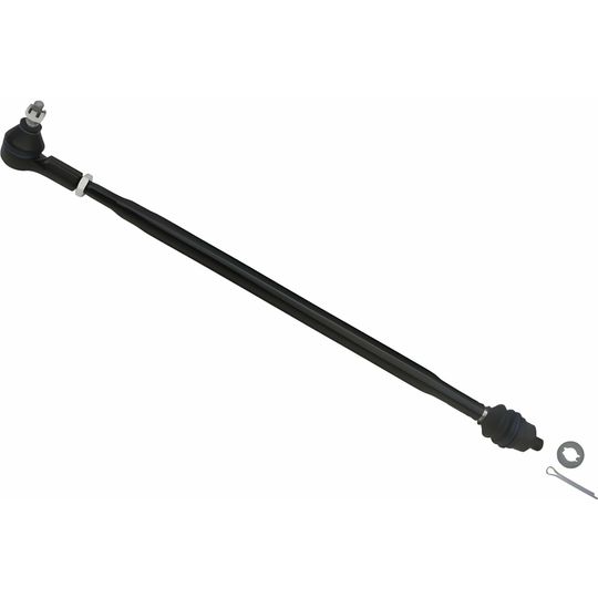 brck-germany-varilla-lateral-lado-conductor-o-pasajero-honda-cr-v-2002-2006-cr-v-l4-2-4l-0